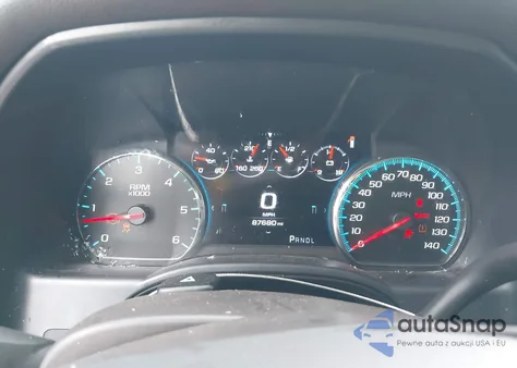 2017 GMC Sierra 1500 Denali from USA, damaged, VIN 3GTU2PEJ9HG395566